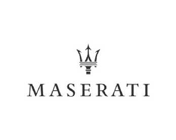 Maserati Maserati